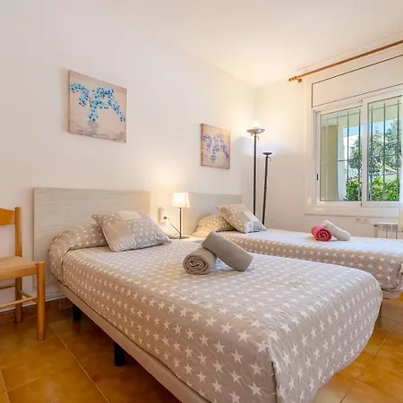 Hauzify I Audrey Appartement *